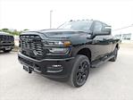 New 2025 Ram 2500 Lone Star Crew Cab 4x4 Pickup for sale #S250233 - photo 4