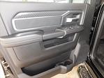 New 2025 Ram 2500 Lone Star Crew Cab 4x4 Pickup for sale #S250233 - photo 5