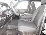 New 2025 Ram 2500 Lone Star Crew Cab 4x4 Pickup for sale #S250233 - photo 6