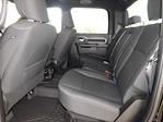 New 2025 Ram 2500 Lone Star Crew Cab 4x4 Pickup for sale #S250233 - photo 7