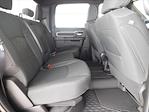 New 2025 Ram 2500 Lone Star Crew Cab 4x4 Pickup for sale #S250233 - photo 8