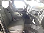 New 2025 Ram 2500 Lone Star Crew Cab 4x4 Pickup for sale #S250233 - photo 9