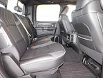 New 2025 Ram 2500 Limited Crew Cab 4x4 Pickup for sale #S250254 - photo 10