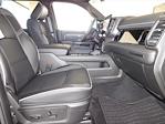 New 2025 Ram 2500 Limited Crew Cab 4x4 Pickup for sale #S250254 - photo 11