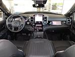 New 2025 Ram 2500 Limited Crew Cab 4x4 Pickup for sale #S250254 - photo 12