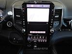 New 2025 Ram 2500 Limited Crew Cab 4x4 Pickup for sale #S250254 - photo 13