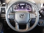 New 2025 Ram 2500 Limited Crew Cab 4x4 Pickup for sale #S250254 - photo 17