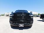New 2025 Ram 2500 Limited Crew Cab 4x4 Pickup for sale #S250254 - photo 19