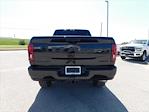 New 2025 Ram 2500 Limited Crew Cab 4x4 Pickup for sale #S250254 - photo 21