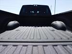 New 2025 Ram 2500 Limited Crew Cab 4x4 Pickup for sale #S250254 - photo 22