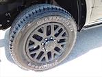 New 2025 Ram 2500 Limited Crew Cab 4x4 Pickup for sale #S250254 - photo 23