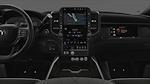New 2025 Ram 2500 Limited Crew Cab 4x4 Pickup for sale #S250254 - photo 5