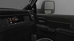 New 2025 Ram 2500 Limited Crew Cab 4x4 Pickup for sale #S250254 - photo 7