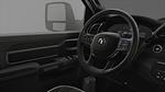 New 2025 Ram 2500 Limited Crew Cab 4x4 Pickup for sale #S250254 - photo 8