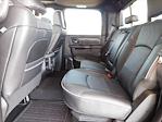 New 2025 Ram 2500 Limited Crew Cab 4x4 Pickup for sale #S250254 - photo 9