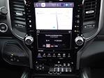 New 2025 Ram 2500 Laramie Crew Cab 4x4 Pickup for sale #S250268 - photo 11