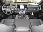 New 2025 Ram 1500 Warlock Crew Cab 4x4 Pickup for sale #S250274 - photo 10