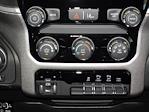 New 2025 Ram 1500 Warlock Crew Cab 4x4 Pickup for sale #S250274 - photo 13