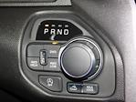 New 2025 Ram 1500 Warlock Crew Cab 4x4 Pickup for sale #S250274 - photo 14