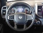 New 2025 Ram 1500 Warlock Crew Cab 4x4 Pickup for sale #S250274 - photo 15
