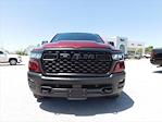 New 2025 Ram 1500 Warlock Crew Cab 4x4 Pickup for sale #S250274 - photo 17