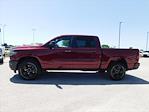 New 2025 Ram 1500 Warlock Crew Cab 4x4 Pickup for sale #S250274 - photo 18