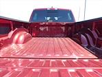 New 2025 Ram 1500 Warlock Crew Cab 4x4 Pickup for sale #S250274 - photo 21