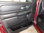 New 2025 Ram 1500 Warlock Crew Cab 4x4 Pickup for sale #S250274 - photo 5