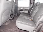 New 2025 Ram 1500 Warlock Crew Cab 4x4 Pickup for sale #S250274 - photo 7