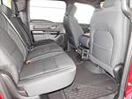 New 2025 Ram 1500 Warlock Crew Cab 4x4 Pickup for sale #S250274 - photo 8