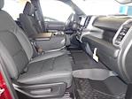 New 2025 Ram 1500 Warlock Crew Cab 4x4 Pickup for sale #S250274 - photo 9