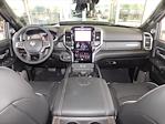 New 2025 Ram 2500 Laramie Crew Cab 4x4 Pickup for sale #S250280 - photo 10
