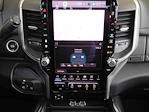 New 2025 Ram 2500 Laramie Crew Cab 4x4 Pickup for sale #S250280 - photo 11