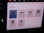 New 2025 Ram 2500 Laramie Crew Cab 4x4 Pickup for sale #S250280 - photo 13