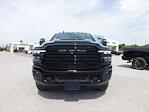 New 2025 Ram 2500 Laramie Crew Cab 4x4 Pickup for sale #S250280 - photo 16