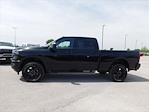 New 2025 Ram 2500 Laramie Crew Cab 4x4 Pickup for sale #S250280 - photo 17