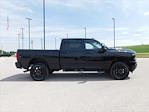 New 2025 Ram 2500 Laramie Crew Cab 4x4 Pickup for sale #S250280 - photo 18