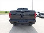 New 2025 Ram 2500 Laramie Crew Cab 4x4 Pickup for sale #S250280 - photo 19
