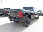 New 2025 Ram 2500 Laramie Crew Cab 4x4 Pickup for sale #S250280 - photo 2