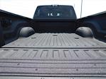 New 2025 Ram 2500 Laramie Crew Cab 4x4 Pickup for sale #S250280 - photo 20