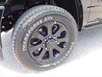 New 2025 Ram 2500 Laramie Crew Cab 4x4 Pickup for sale #S250280 - photo 21
