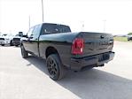 New 2025 Ram 2500 Laramie Crew Cab 4x4 Pickup for sale #S250280 - photo 3