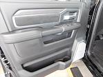 New 2025 Ram 2500 Laramie Crew Cab 4x4 Pickup for sale #S250280 - photo 5