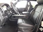 New 2025 Ram 2500 Laramie Crew Cab 4x4 Pickup for sale #S250280 - photo 6