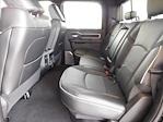 New 2025 Ram 2500 Laramie Crew Cab 4x4 Pickup for sale #S250280 - photo 7
