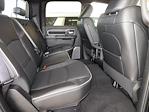 New 2025 Ram 2500 Laramie Crew Cab 4x4 Pickup for sale #S250280 - photo 8