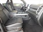 New 2025 Ram 2500 Laramie Crew Cab 4x4 Pickup for sale #S250280 - photo 9