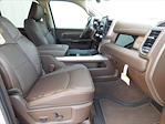 New 2025 Ram 2500 Longhorn Crew Cab 4x4 Pickup for sale #S250285 - photo 10