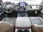New 2025 Ram 2500 Longhorn Crew Cab 4x4 Pickup for sale #S250285 - photo 11