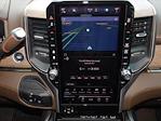 New 2025 Ram 2500 Longhorn Crew Cab 4x4 Pickup for sale #S250285 - photo 12
